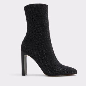 Aldo Faelora Ankle boot